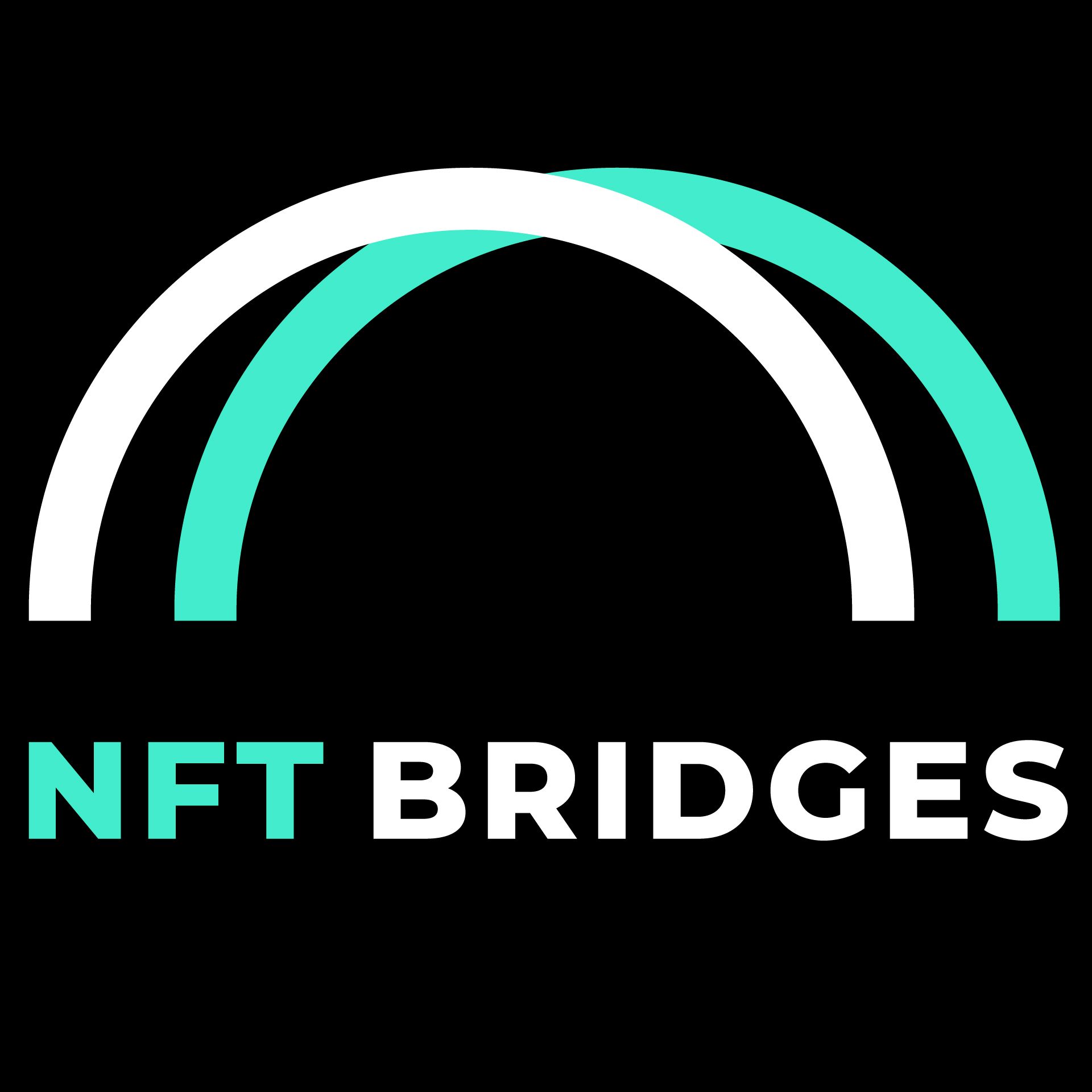 NFT Bridges