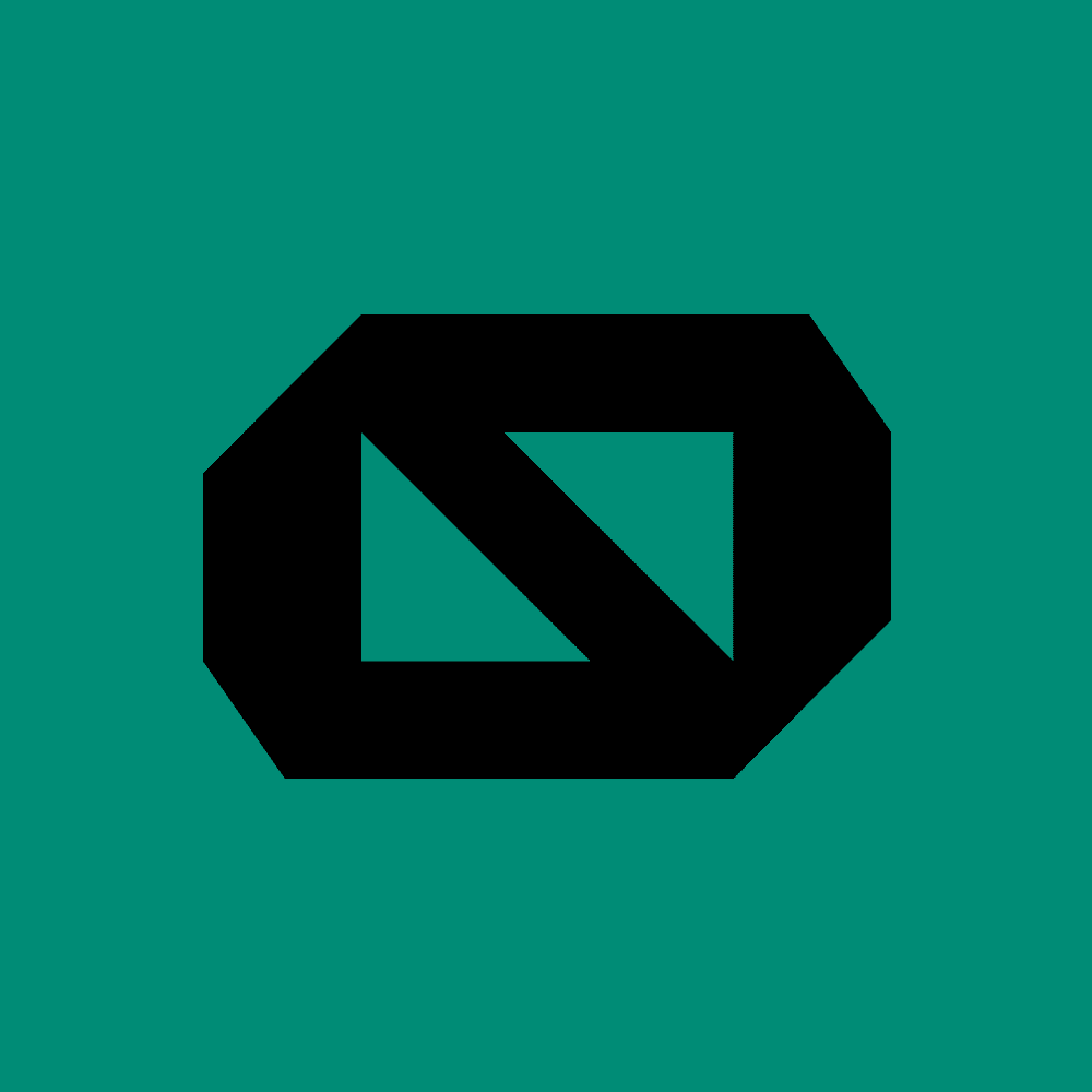 OmniHub
