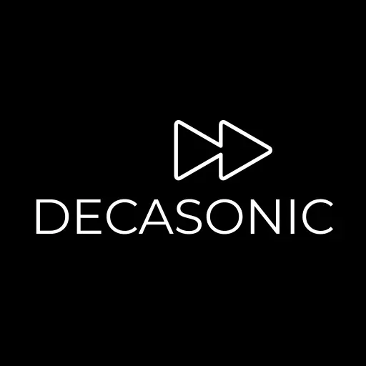 Decasonic