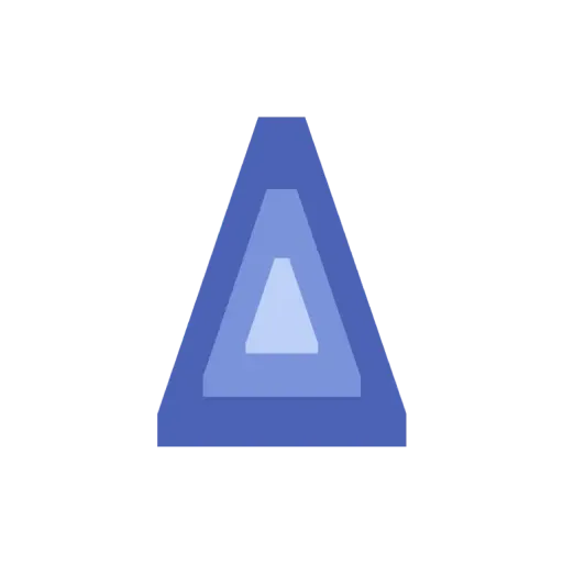 Ethereum Attestation Service (EAS)