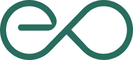 eOracle