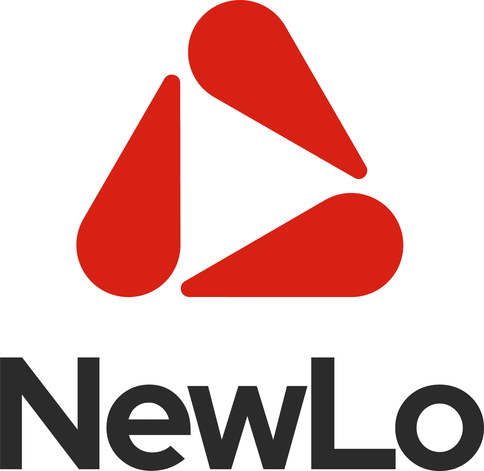NewLo