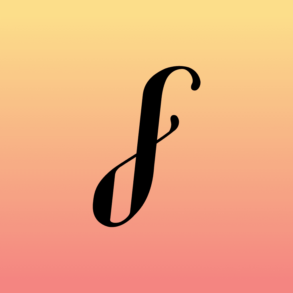 Forever Library