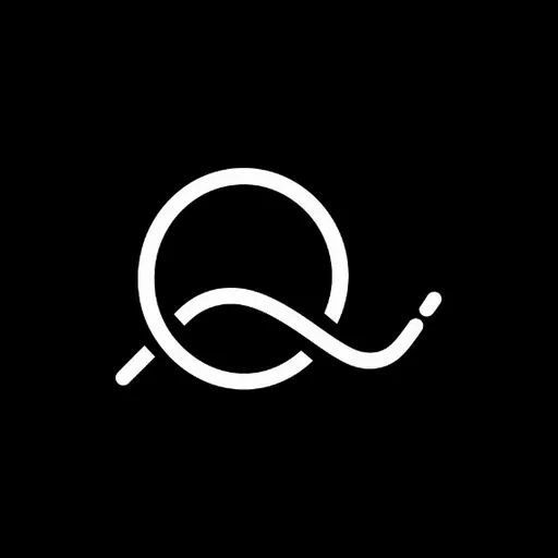 Quiz On Chain