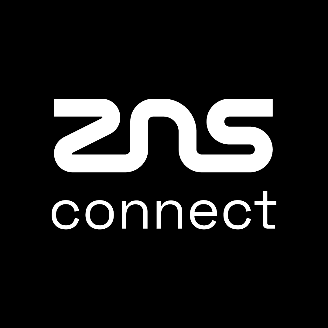 ZNS Connect