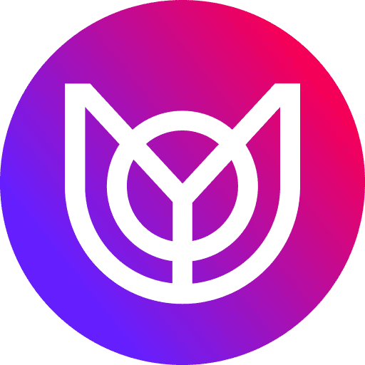Owl Protocol