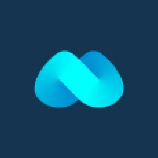 Megalink