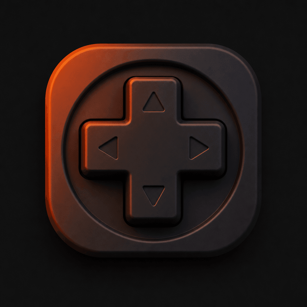 RetroGG