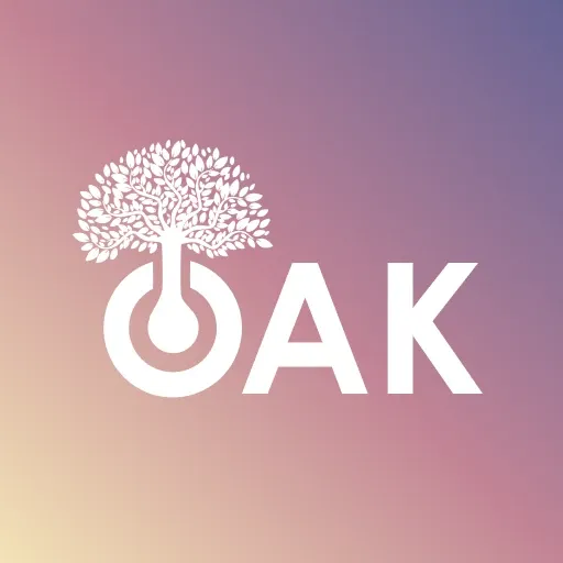 OAK