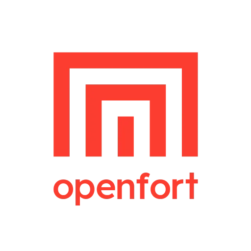 Openfort