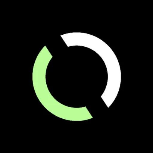 OpenSocial