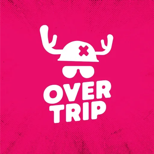 OverTrip