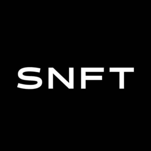 SNFT