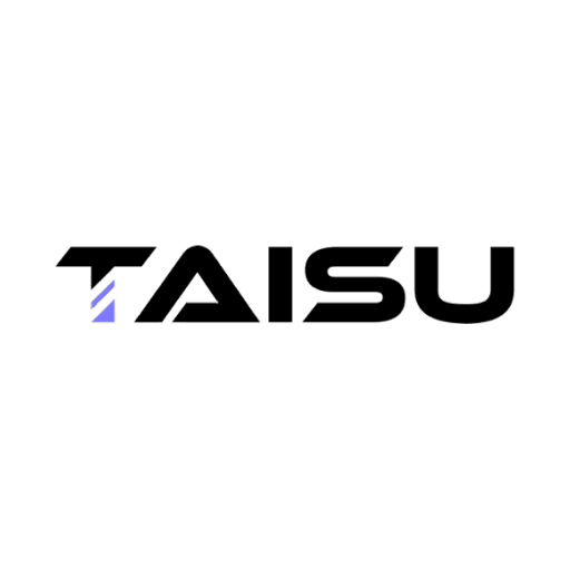 Taisu Ventures