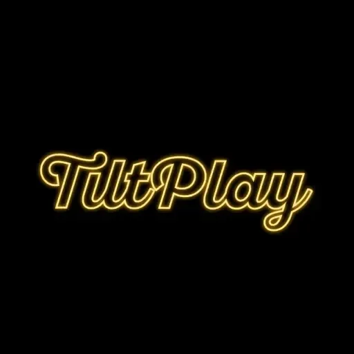 Tiltplay