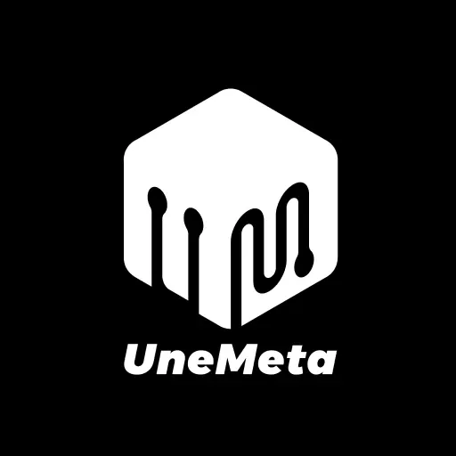 UneMeta