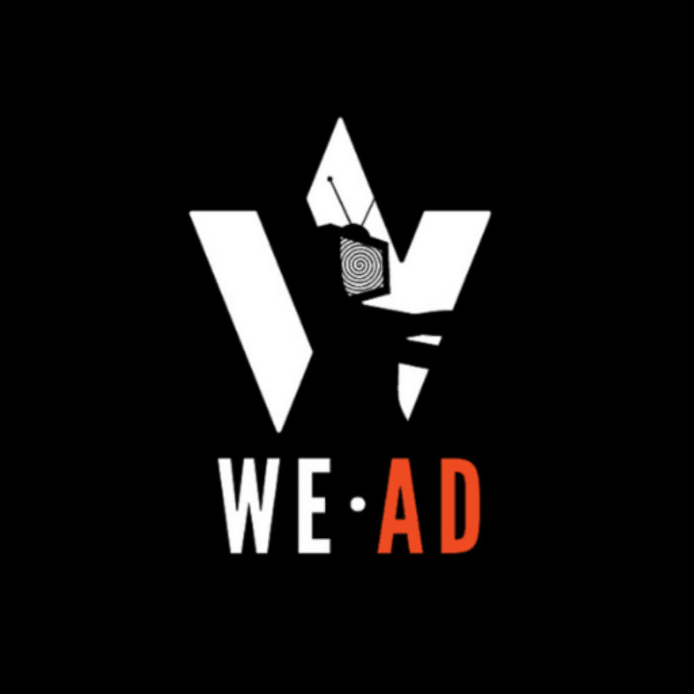 WeADvertise