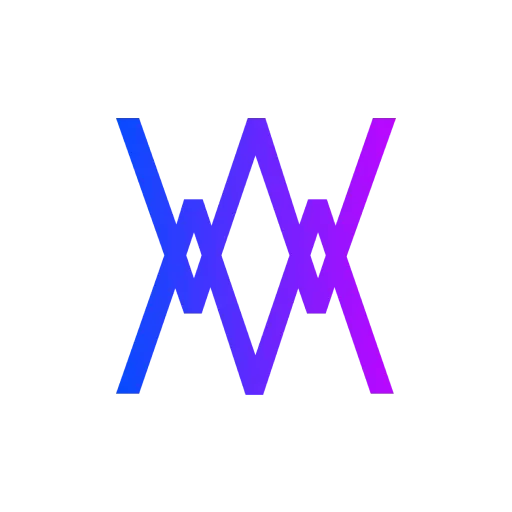 WOWMAX 